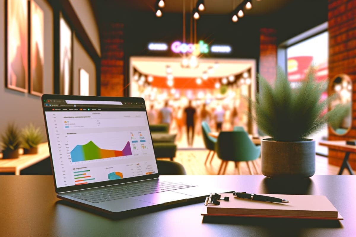 How to Boost Your SEO Rankings for a Successful Black Friday