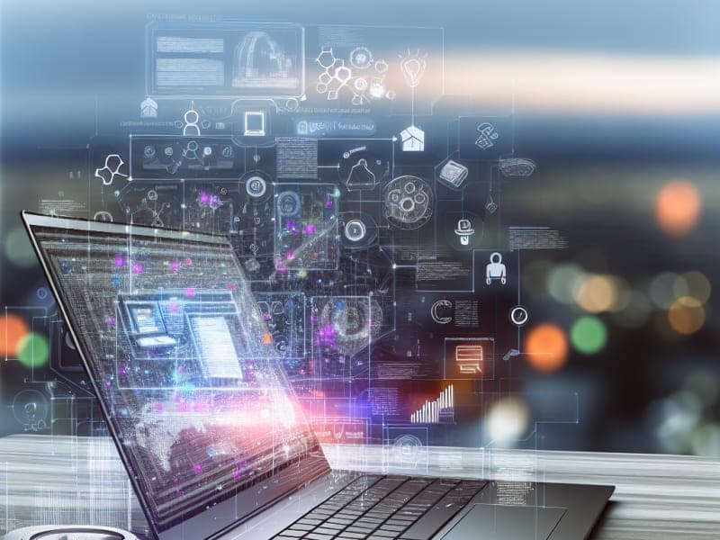Understanding Search Engine Algorithms