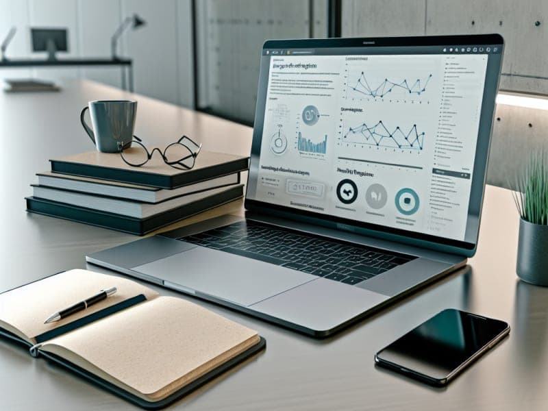 Keyword Research: Finding Your Target Audience