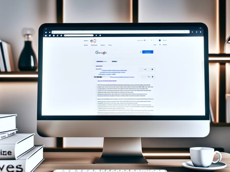 On-Page SEO Techniques