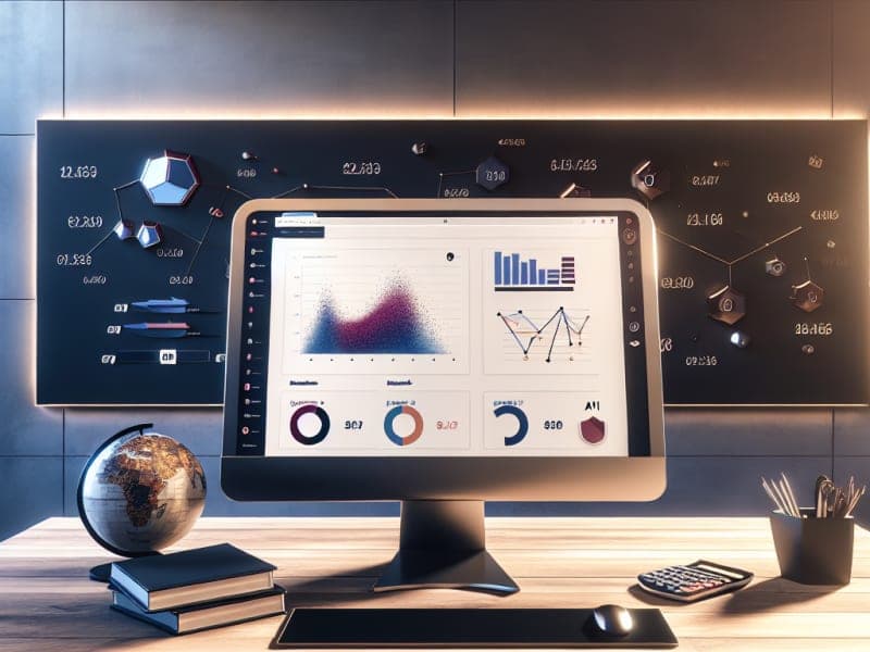 Understanding the Current SEO Landscape