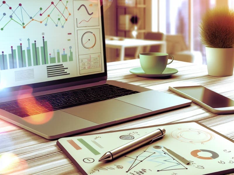 Step-by-Step Guide to Implement GEO Scores