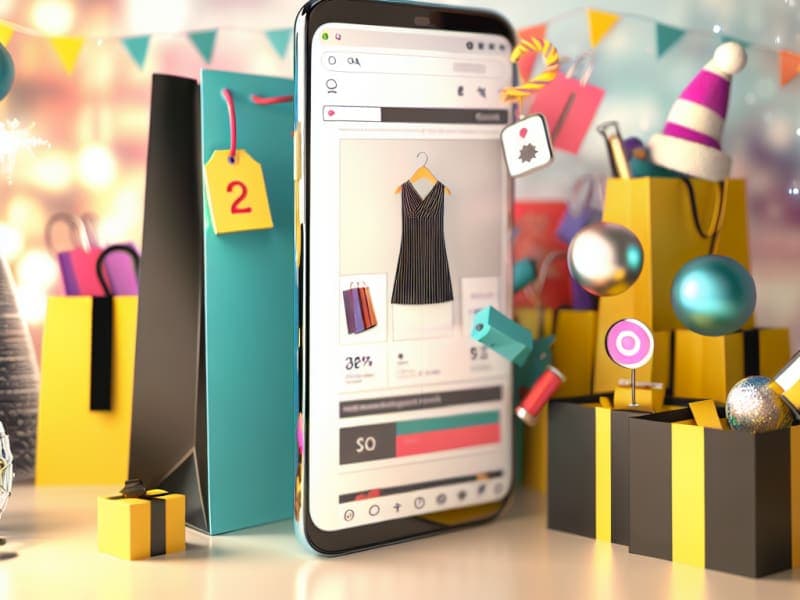 Understanding the Role of GEO Scoring for Cyber Monday
