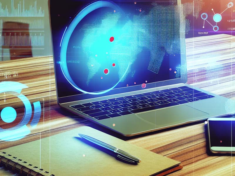 Data-Driven Insights: How GEO Scoring Enhances SEO