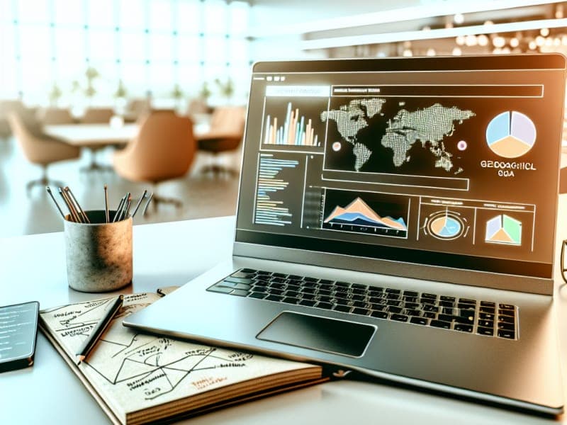 Steps to Implement GEO Scoring in Your SEO Strategy
