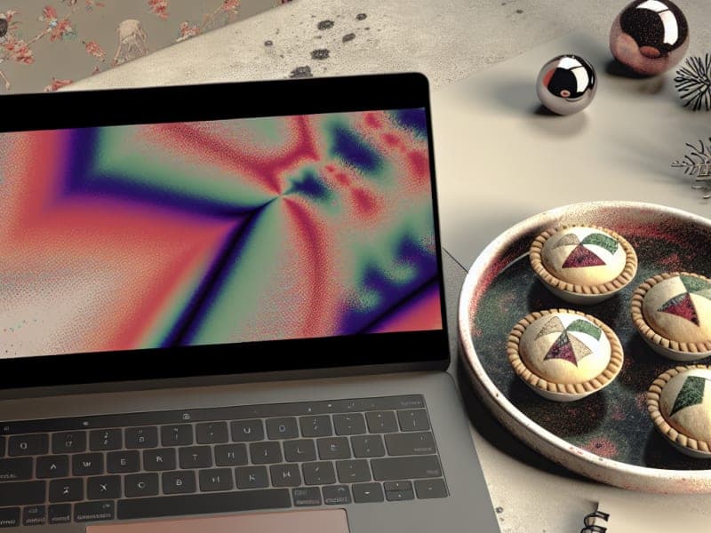 Leveraging GEO Scoring for Holiday SEO Success