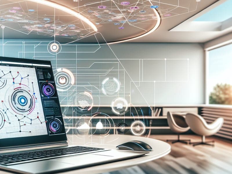Data-Driven Strategies for GEO Score Optimization