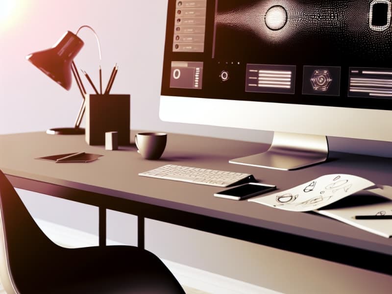 Understanding the Basics of AI Scoring Systems