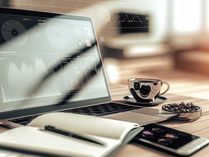 Step-by-Step Guide to Calculating GEO Scores