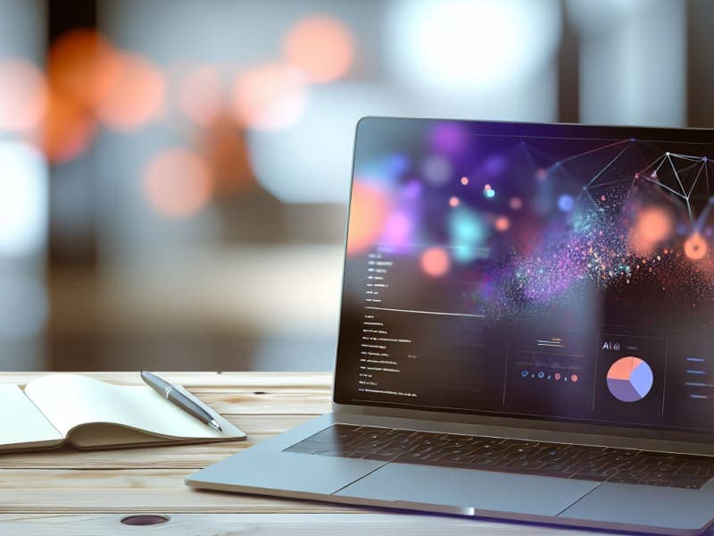 Key Data Points and Statistics for GEO Scores