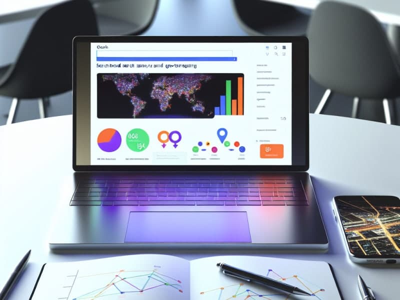 The Data Behind the Shift