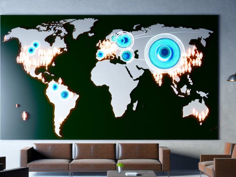 Introduction to GEO and SEO