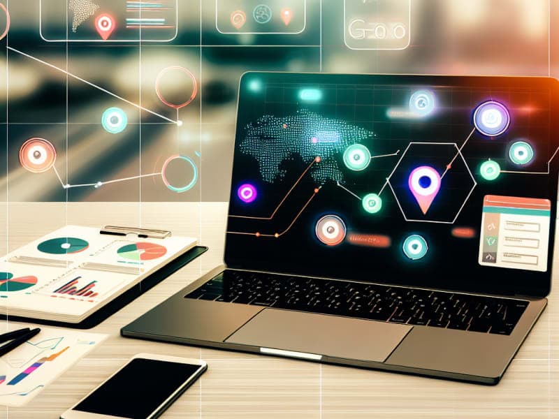 Implementing GEO Strategies
