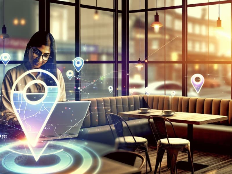 Introduction: The Need for GEO Optimization in Year-End SEO