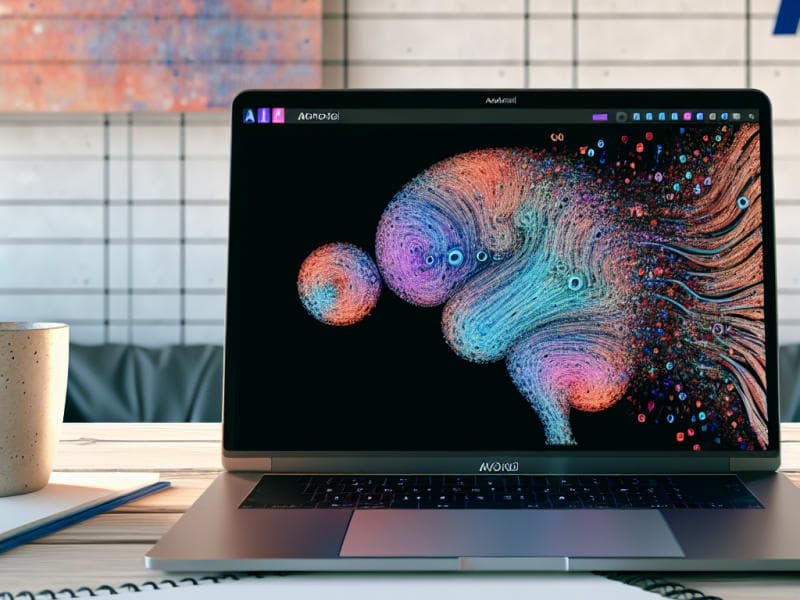 Introduction to Generative Engine Optimization
