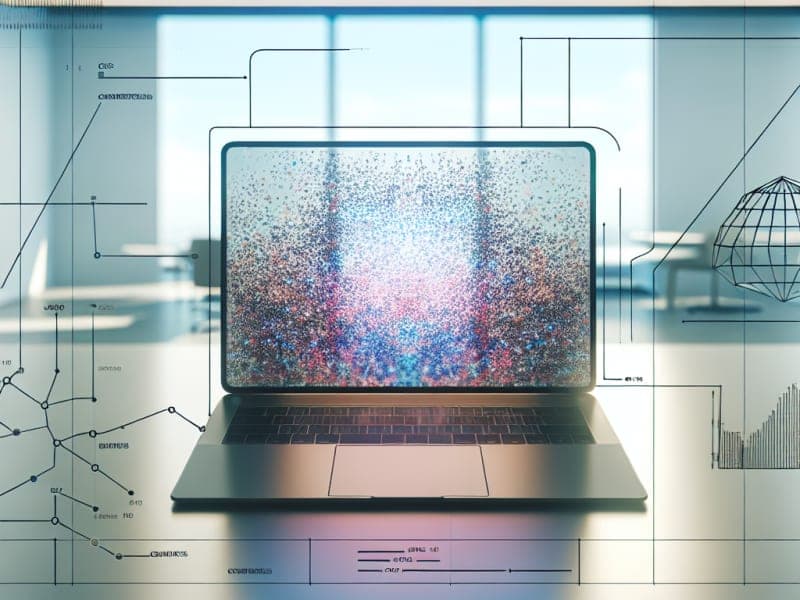 Analyzing the Current AI SERP Landscape