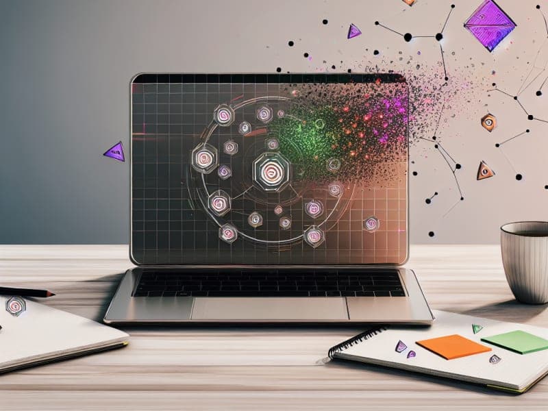Creating Content for Generative Engines