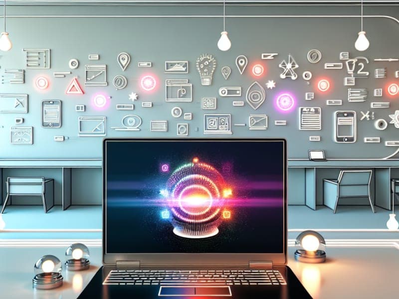 Introduction to ChatGPT Visibility