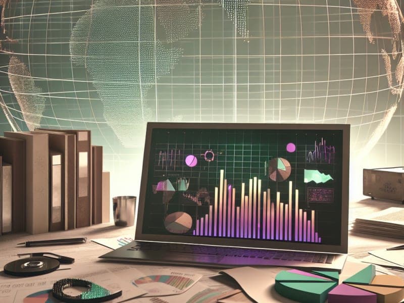 Introduction: From SEO Dinosaurs to GEO Mavericks