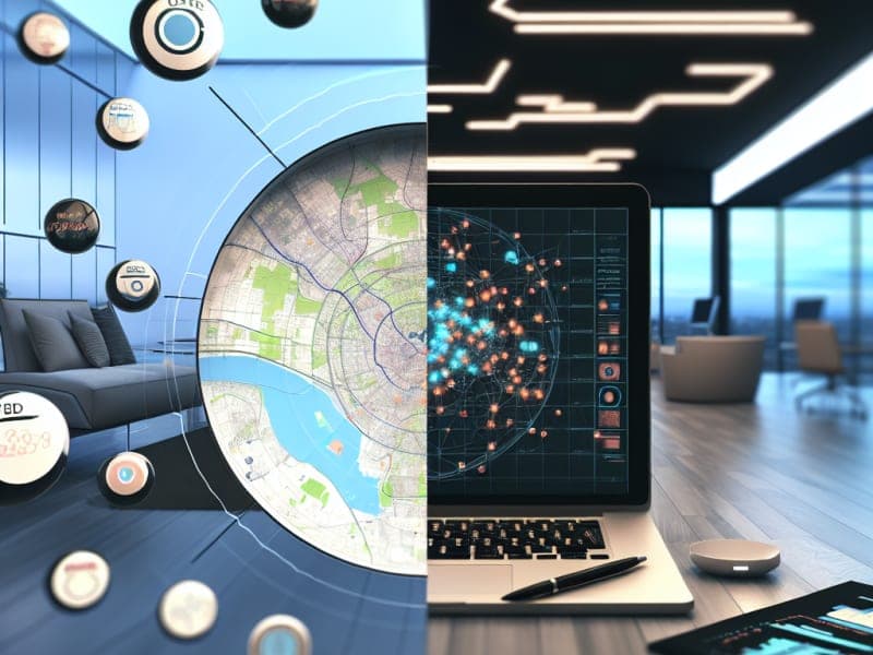 What is GEO Optimization?