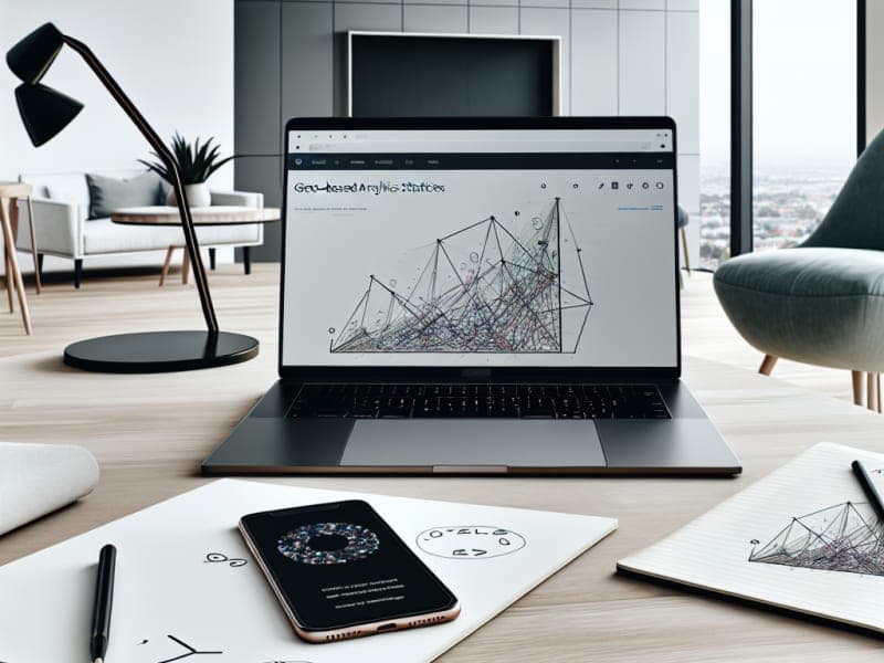 What is GEO-Driven SEO?