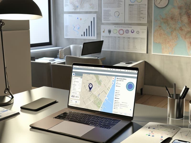 Implementing GEO Scoring in Your Strategy