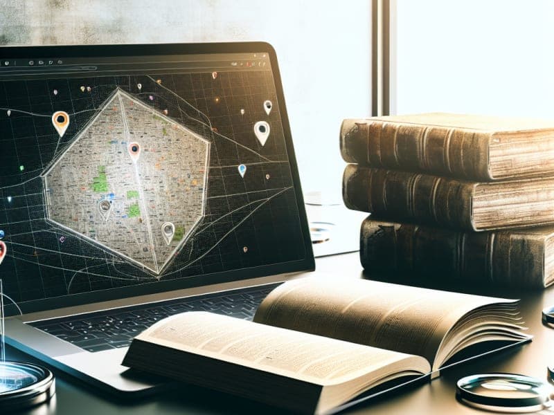 Introduction to GEO Optimization and AI Visibility