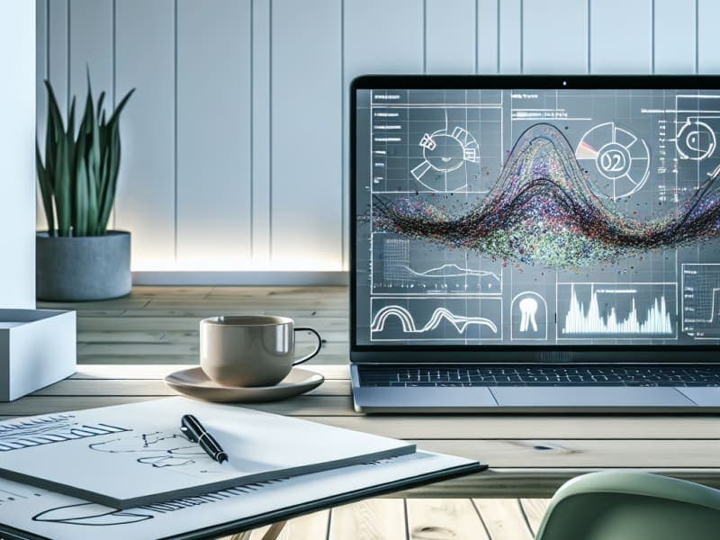 Data-Driven Tactics for Enhancing AI Visibility