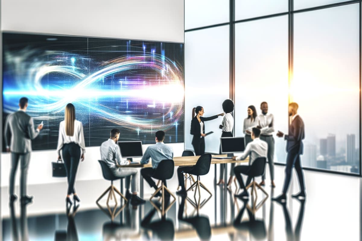 How to Optimize Your E-commerce Platform with Agentic SEO Strategies