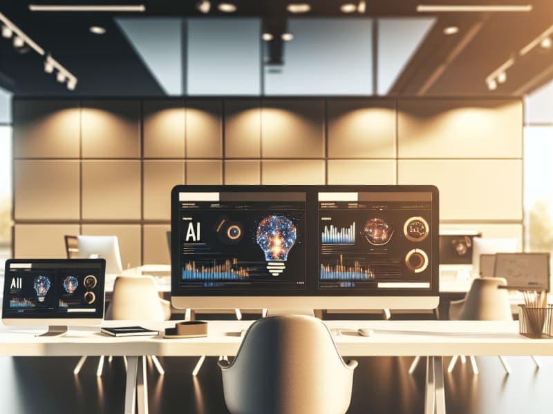 Introduction to Agentic SEO Strategies
