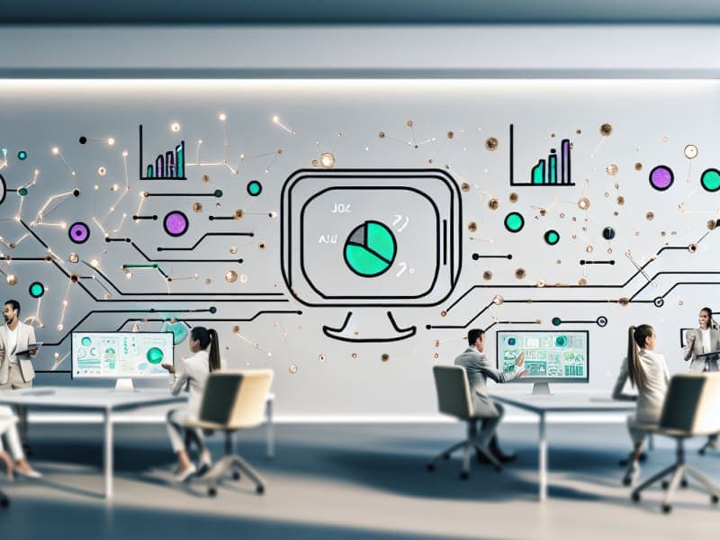 Understanding AI Shopping Agents