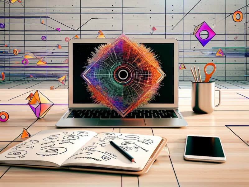 Introduction to Generative Engine Optimization (GEO)