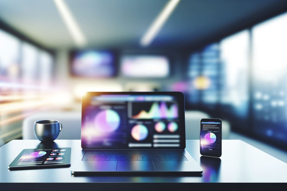 Mastering SEO in a Multi-Platform World: A Comprehensive How-to Guide