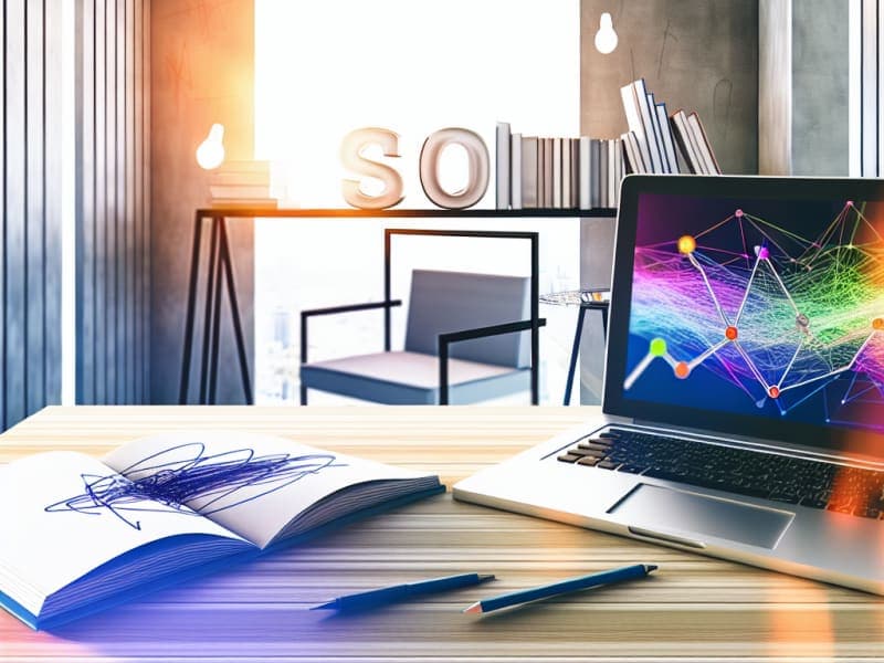 Understanding SEO Basics