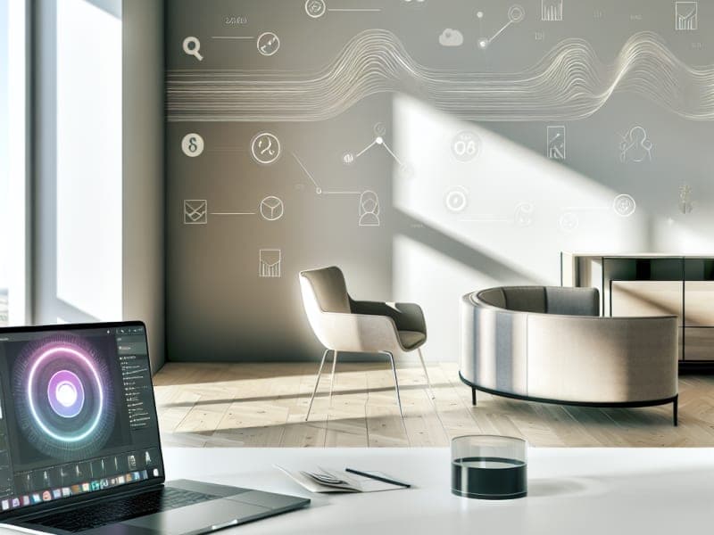 Understanding AI in Search Marketing