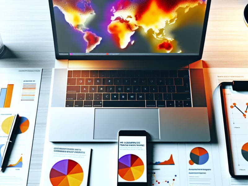 Implementing GEO Scoring in Your Strategy