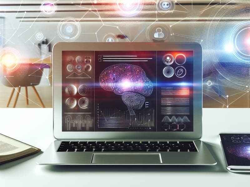 Key Elements of Agentic SEO