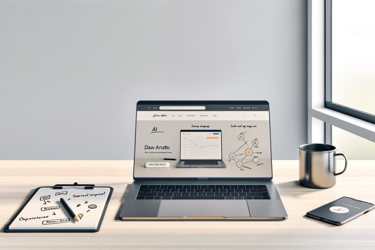 Deciphering the Balance Between UX and SEO: A Strategic How-to Guide for E-commerce