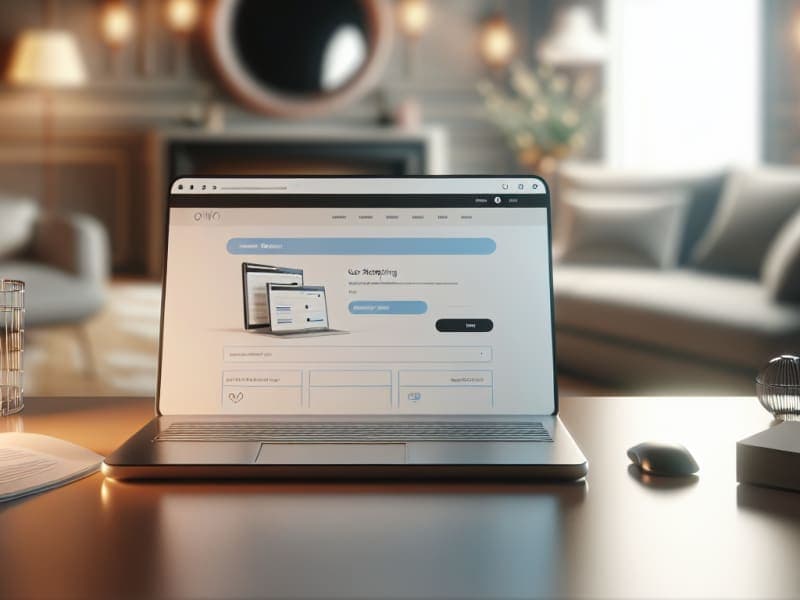 Introduction to UX and SEO in E-commerce