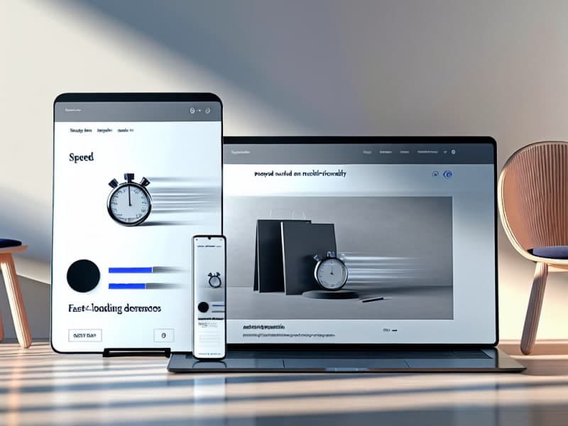The Interplay Between UX and SEO