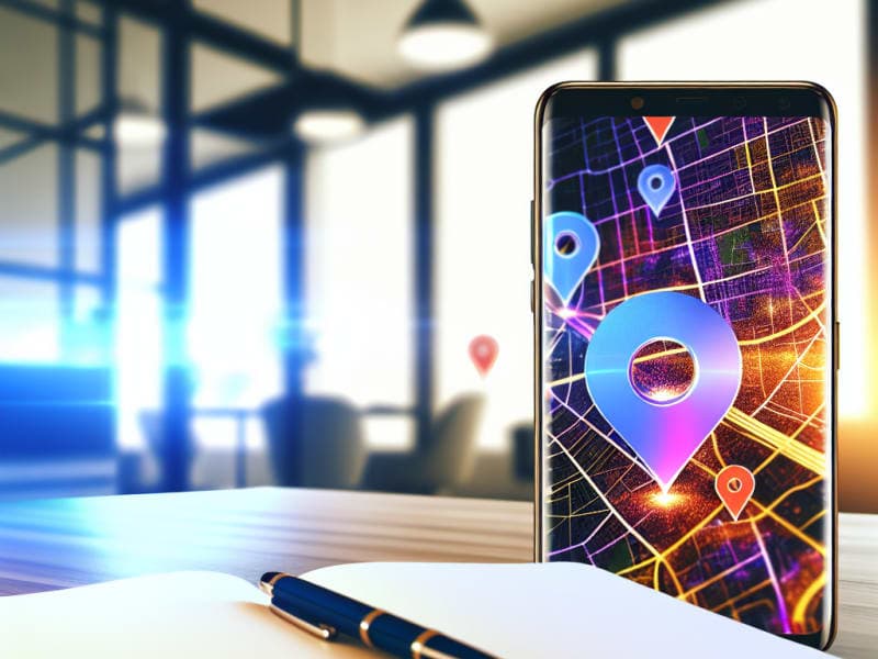 Introduction to GEO Targeting in Search Marketing