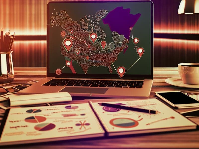 Understanding the Basics of GEO Codes
