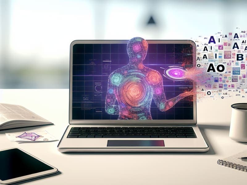 Introduction to AI Citation Codes