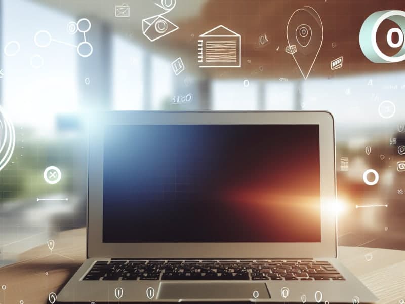 The Impact of Citation Codes on SEO