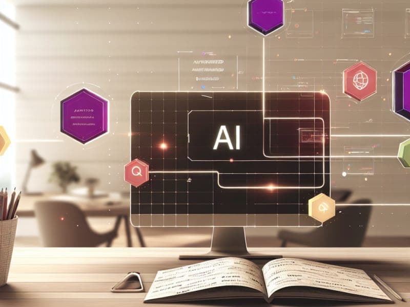 Strategic Integration of Agentic Protocols in Search Marketing