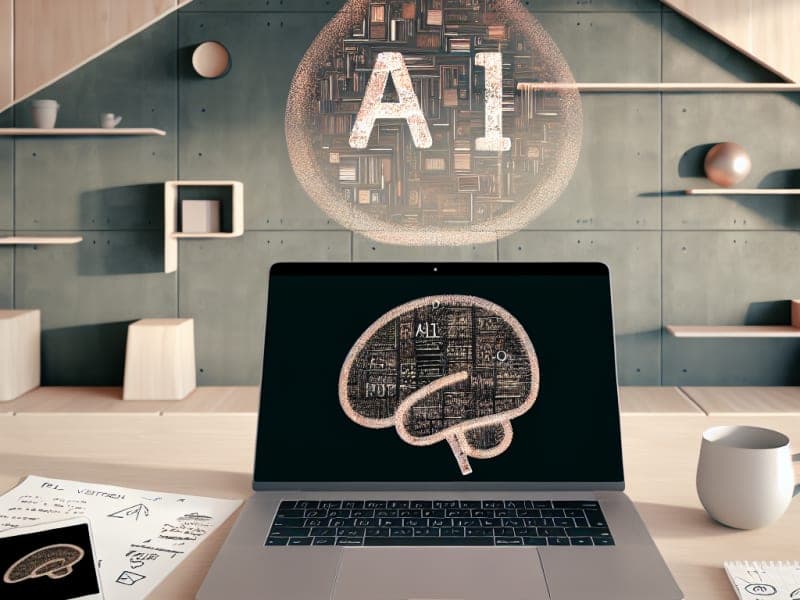 Introduction to AI Visibility