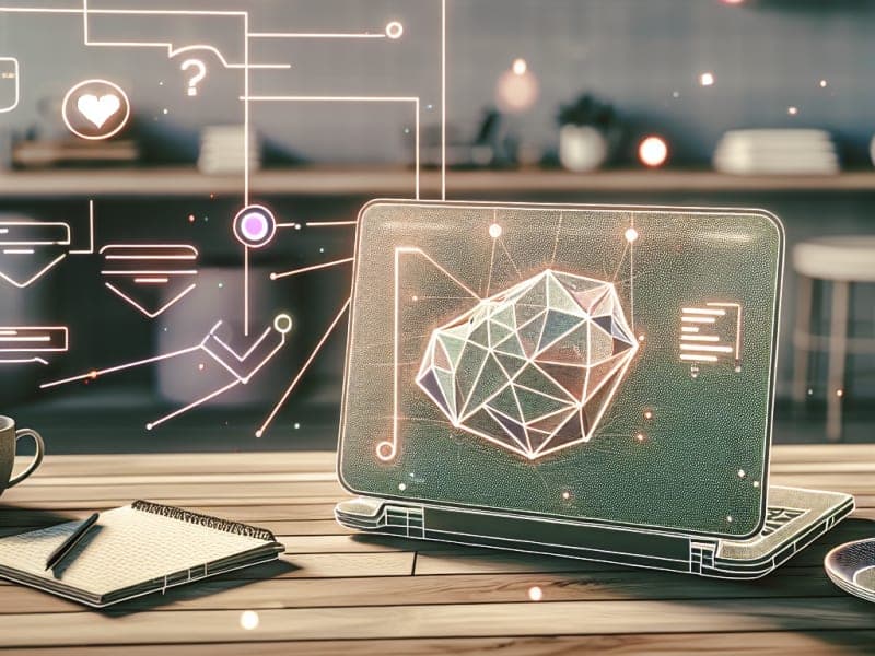 Understanding GEO Scores