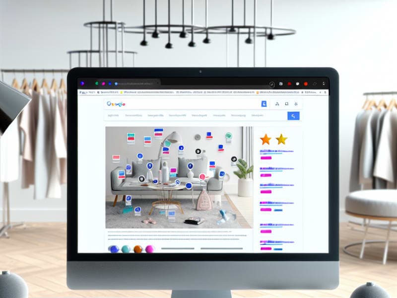 Understanding Different Types of Schema Markup