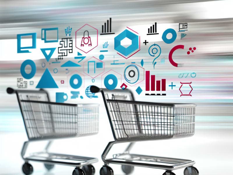 Comparative Analysis: Schema vs. Non-Schema Websites