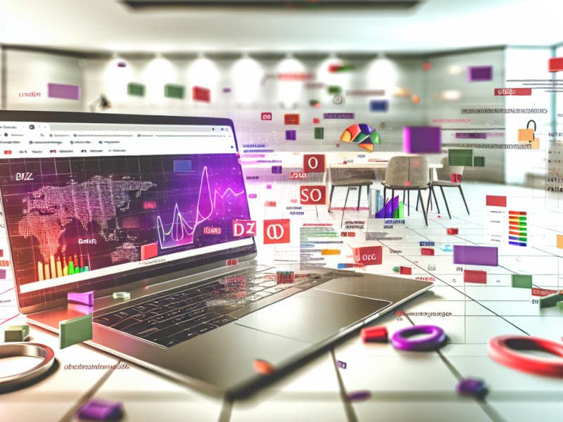 Introduction: Understanding Data Density in SEO